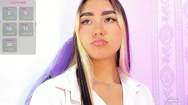 liaa_18's cam snapshot