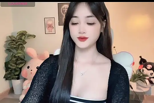 _Aimy_'s cam snapshot