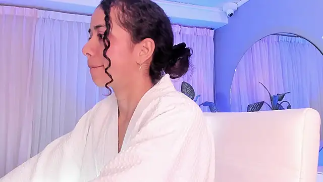 Ammy_nova's cam snapshot