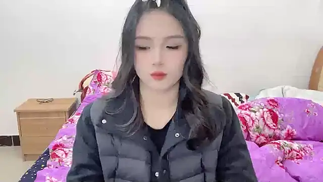 SU__SU's cam snapshot