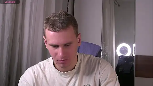 vance_rulez live sex cam