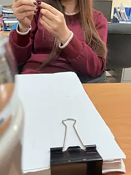 Ruby2000-'s cam snapshot