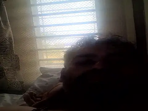 roshankakol's cam snapshot