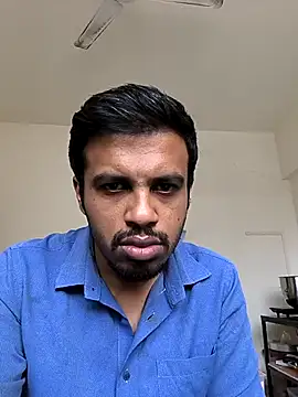 SilentTerr's cam snapshot