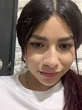 Kim_Luna1's cam snapshot