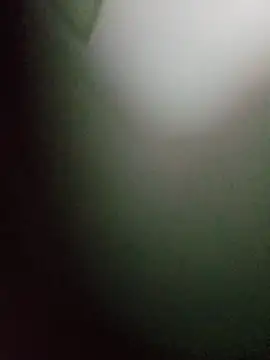 emy_ross_'s cam snapshot