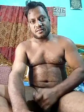 sexme-707's cam snapshot