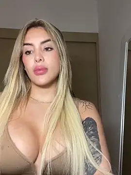 mi_suk11 live sex cam