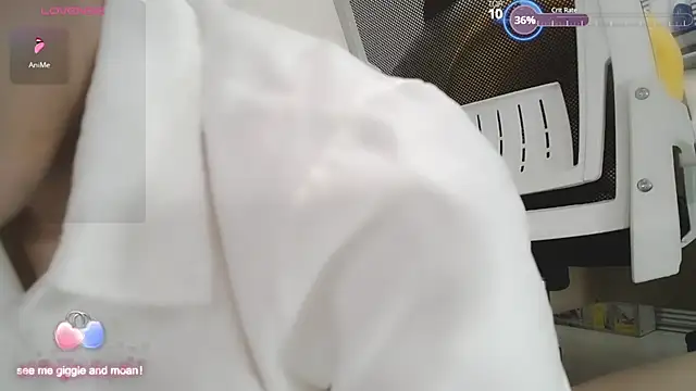 _GirlOffice_ live sex cam