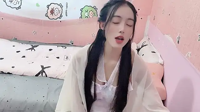 U-Ukitten's cam snapshot