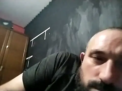 Zarauztar's cam snapshot