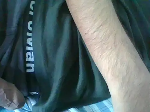 Stright_Boy_Rahul's web cam