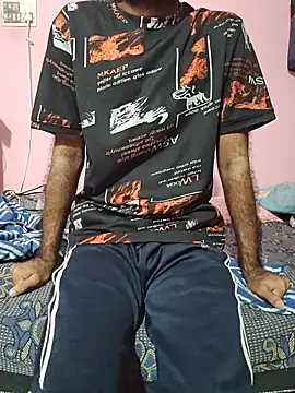 hairy_boyi's cam snapshot