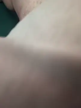 george3829's web cam