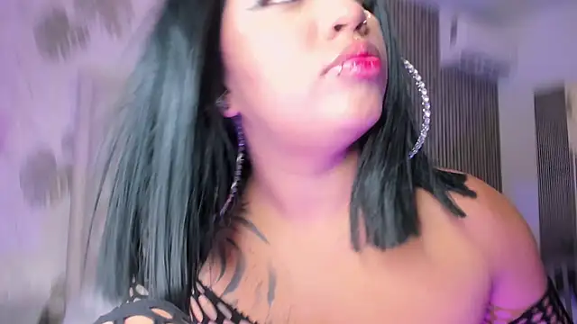 Nikkitaevnas's cam snapshot