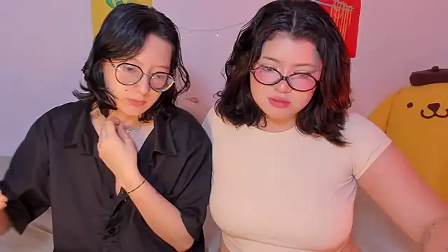 Gaby_Danna live sex cam