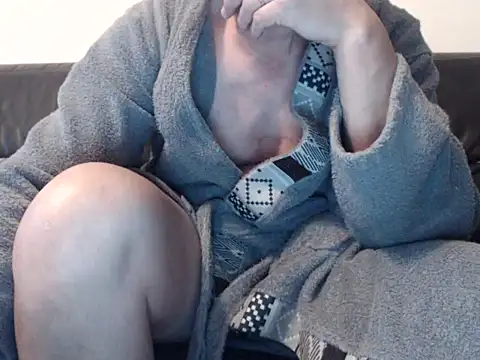 lalouette16 live sex cam