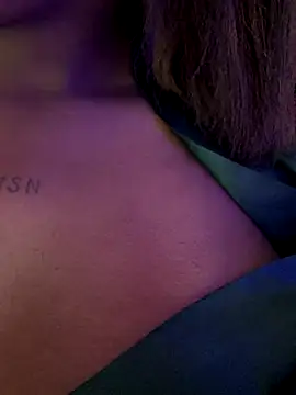 Lola_King's cam snapshot