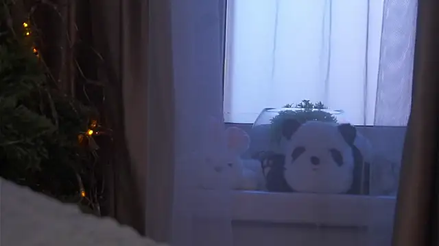 EdlinHargus live sex cam