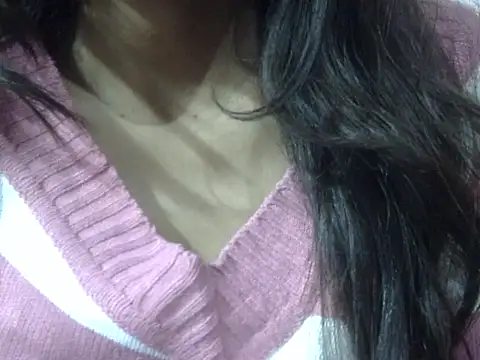 Aayesha live sex cam