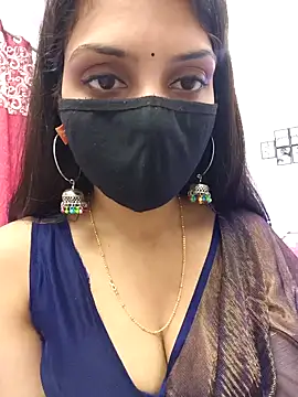 Sexy-ashi live sex cam