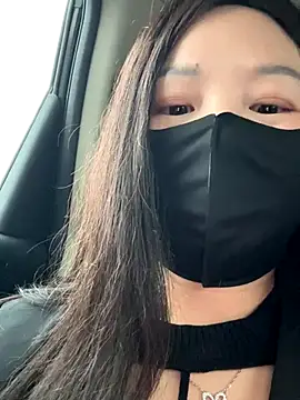 Aiss-niang live sex cam