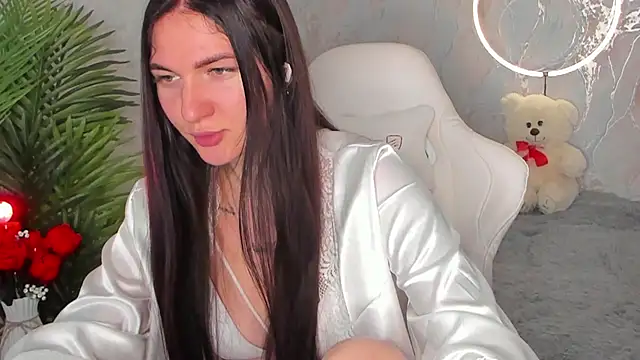 babyisperfect's cam snapshot