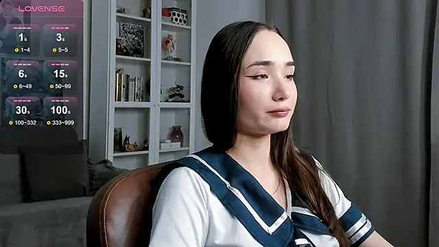 Lillllos's cam snapshot