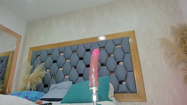 crystal_sm live sex cam