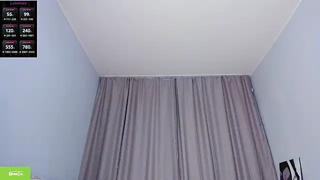 Leila_Berger's cam snapshot