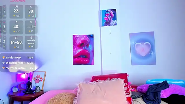 ashly_pnik1's cam snapshot