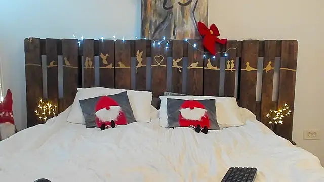 Ava_Carterr's cam snapshot