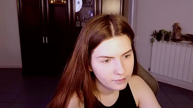 AliceCUNTach's cam snapshot