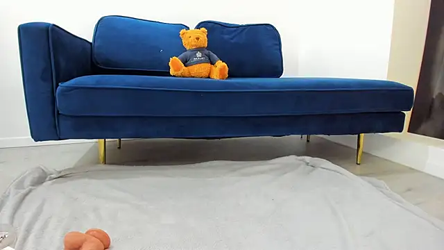 AnyaEvy's cam snapshot