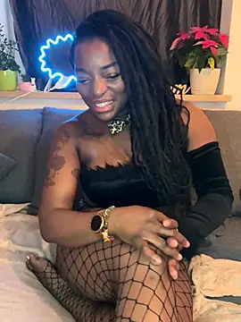 HotKaylaa live sex cam