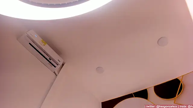 Has_gonzalez's cam snapshot