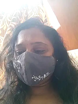 sexynayan23 live sex cam