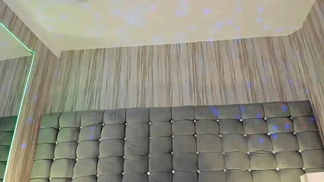 Poacahontasfg's cam snapshot