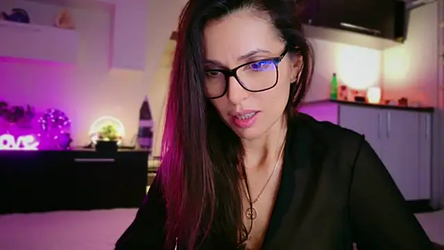 MissSmiley26's cam snapshot