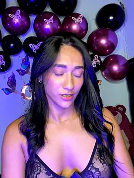 mailyreid's cam snapshot