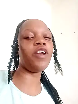 Babymamabooty's cam snapshot