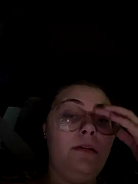 jmassey387's cam snapshot