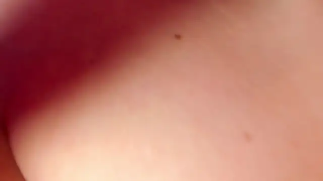 megan_whitee__'s cam snapshot