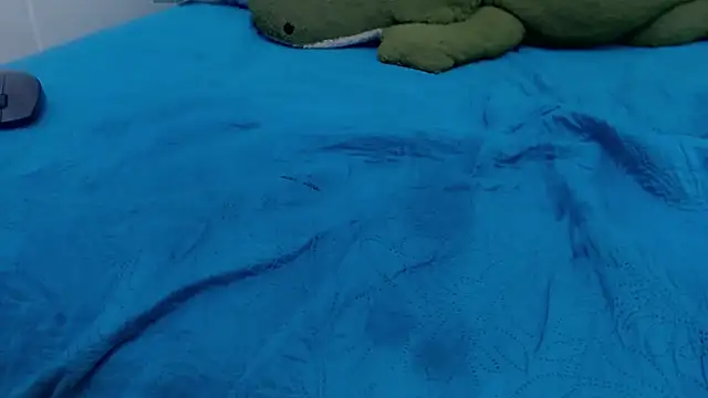 Madison_Copers's cam snapshot