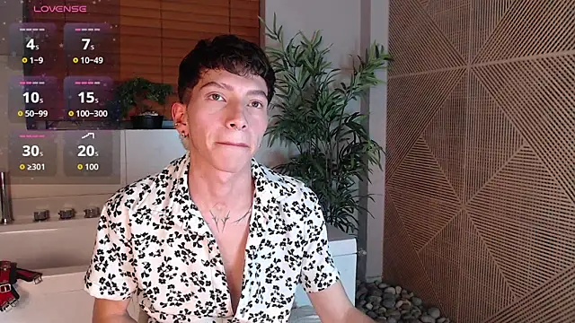 Tiam_muller's cam snapshot