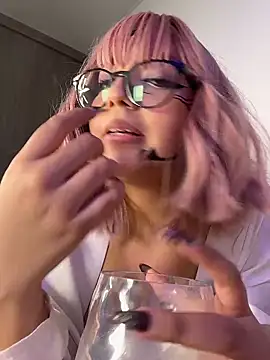 AnngelaSkye's cam snapshot