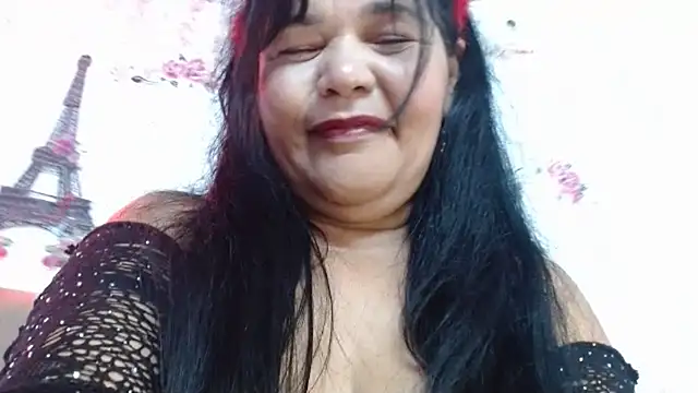 Sexylove_1977's cam snapshot