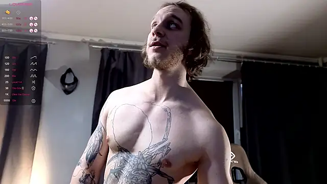 pleasure8869's cam snapshot