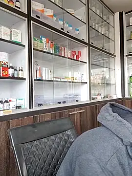 Raj1043's cam snapshot