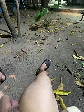 Daniel-900's cam snapshot